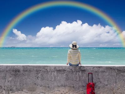 沖縄フリープラン